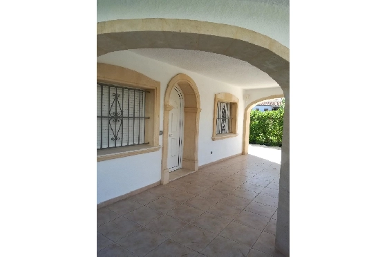 Villa in Javea zu verkaufen, Espace de vie 328 m², 6 Chambres &agrave; coucher, 3 Badezimmer, ref.: BS-82419544-19