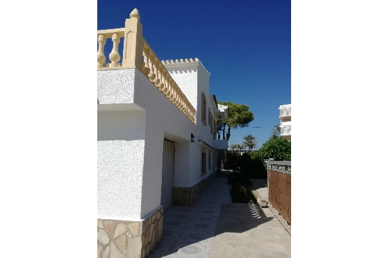 Villa in Javea zu verkaufen, Espace de vie 328 m², 6 Chambres &agrave; coucher, 3 Badezimmer, ref.: BS-82419544-21