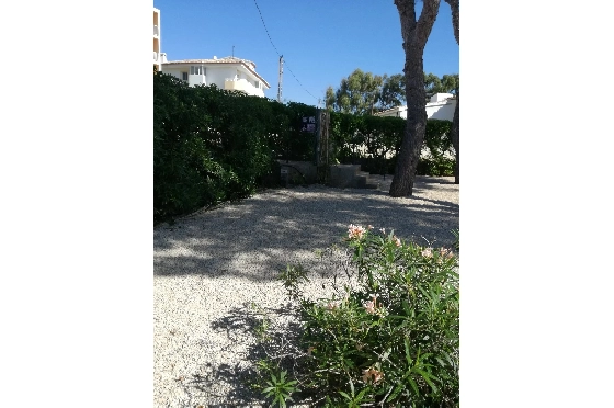 Villa in Javea zu verkaufen, Espace de vie 328 m², 6 Chambres &agrave; coucher, 3 Badezimmer, ref.: BS-82419544-23