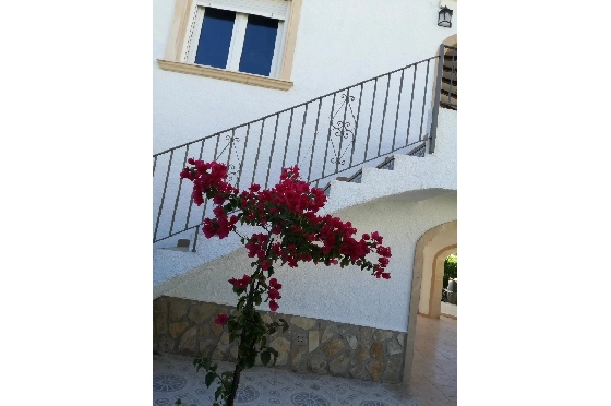 Villa in Javea zu verkaufen, Espace de vie 328 m², 6 Chambres &agrave; coucher, 3 Badezimmer, ref.: BS-82419544-24