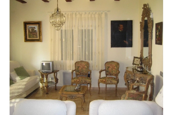 Villa in Javea zu verkaufen, Espace de vie 328 m², 6 Chambres &agrave; coucher, 3 Badezimmer, ref.: BS-82419544-5