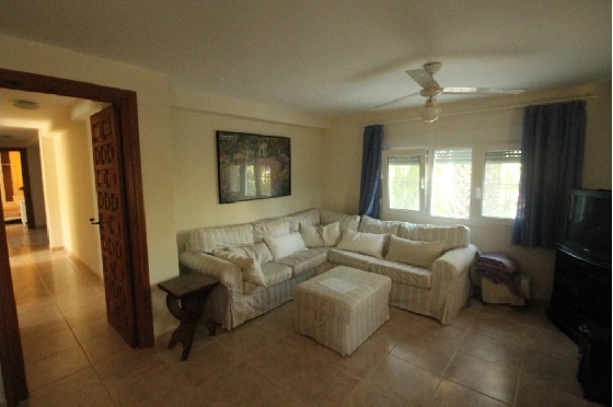 Villa in Javea zu verkaufen, Espace de vie 328 m², 6 Chambres &agrave; coucher, 3 Badezimmer, ref.: BS-82419544-6