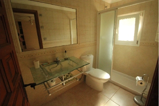 Villa in Javea zu verkaufen, Espace de vie 328 m², 6 Chambres &agrave; coucher, 3 Badezimmer, ref.: BS-82419544-7