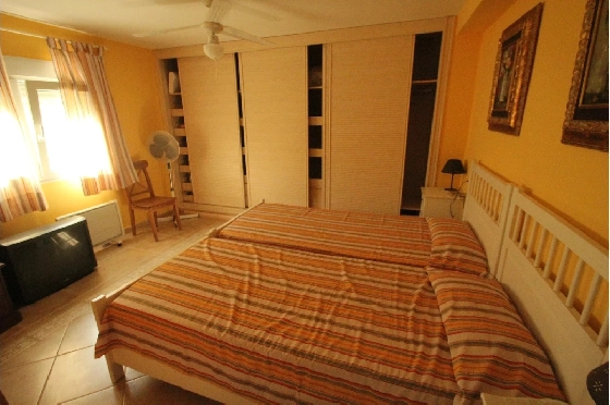 Villa in Javea zu verkaufen, Espace de vie 328 m², 6 Chambres &agrave; coucher, 3 Badezimmer, ref.: BS-82419544-9
