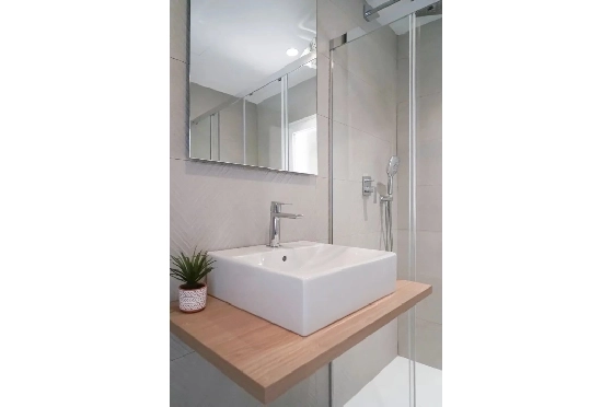Villa in Altea zu verkaufen, Espace de vie 416 m², 5 Chambres &agrave; coucher, 6 Badezimmer, Pool, ref.: BS-82447803-11
