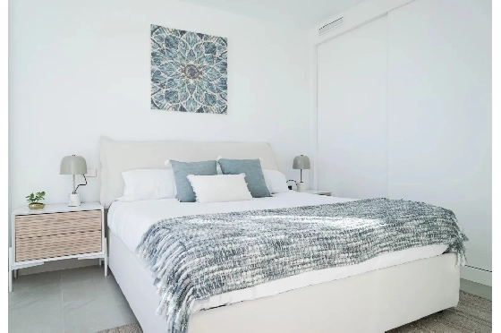 Villa in Altea zu verkaufen, Espace de vie 416 m², 5 Chambres &agrave; coucher, 6 Badezimmer, Pool, ref.: BS-82447803-15