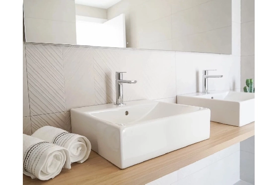 Villa in Altea zu verkaufen, Espace de vie 416 m², 5 Chambres &agrave; coucher, 6 Badezimmer, Pool, ref.: BS-82447803-16