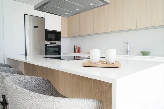 Villa in Altea zu verkaufen, Espace de vie 416 m², 5 Chambres &agrave; coucher, 6 Badezimmer, Pool, ref.: BS-82447803-24