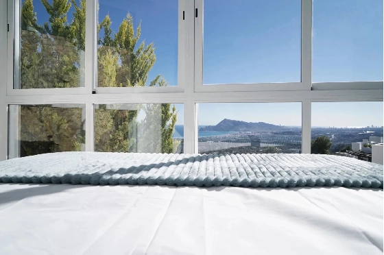 Villa in Altea zu verkaufen, Espace de vie 416 m², 5 Chambres &agrave; coucher, 6 Badezimmer, Pool, ref.: BS-82447803-6
