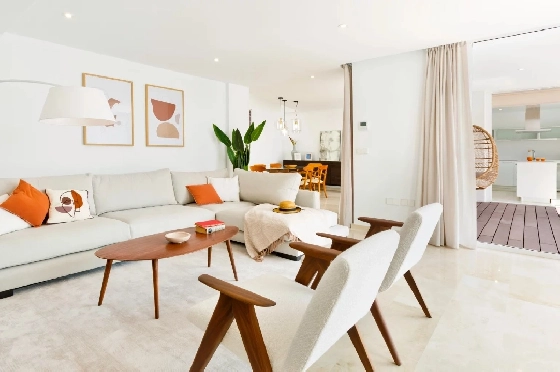 Villa in Altea zu verkaufen, Espace de vie 415 m², 5 Chambres &agrave; coucher, 6 Badezimmer, Pool, ref.: BS-82447821-20