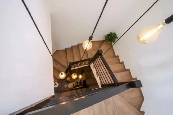 Villa in Javea zu verkaufen, Espace de vie 380 m², Klimaanlage, 4 Chambres &agrave; coucher, 4 Badezimmer, Pool, ref.: BS-82508770-5