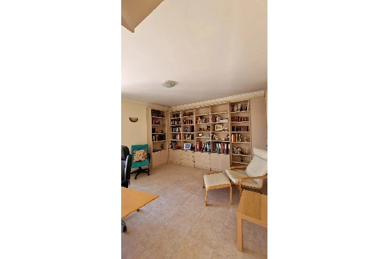 Villa in Javea zu verkaufen, 5 Chambres &agrave; coucher, 4 Badezimmer, Pool, ref.: BS-82838857-10