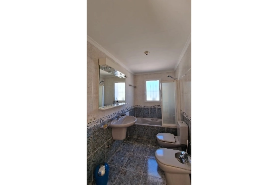 Villa in Javea zu verkaufen, 5 Chambres &agrave; coucher, 4 Badezimmer, Pool, ref.: BS-82838857-12