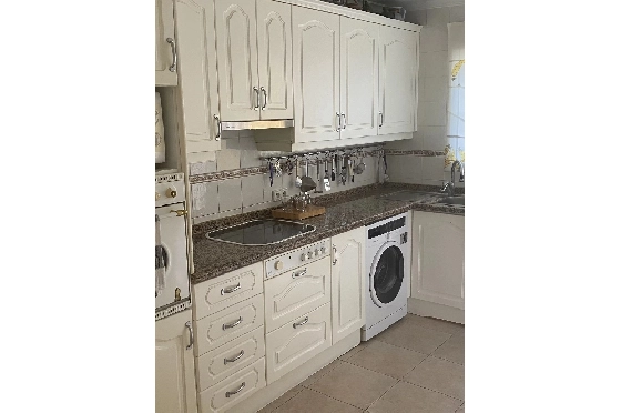 Villa in Javea zu verkaufen, 5 Chambres &agrave; coucher, 4 Badezimmer, Pool, ref.: BS-82838857-14