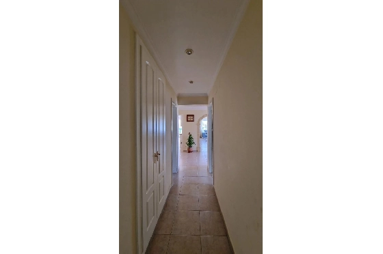 Villa in Javea zu verkaufen, 5 Chambres &agrave; coucher, 4 Badezimmer, Pool, ref.: BS-82838857-18