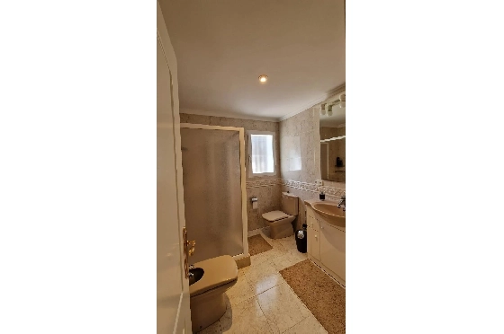 Villa in Javea zu verkaufen, 5 Chambres &agrave; coucher, 4 Badezimmer, Pool, ref.: BS-82838857-20