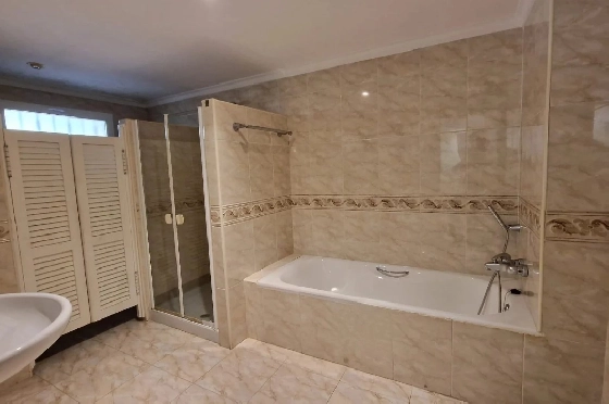 Villa in Javea zu verkaufen, 5 Chambres &agrave; coucher, 4 Badezimmer, Pool, ref.: BS-82838857-7