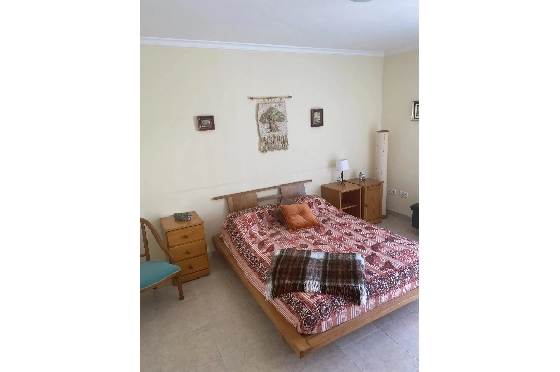 Villa in Javea zu verkaufen, 5 Chambres &agrave; coucher, 4 Badezimmer, Pool, ref.: BS-82838857-9