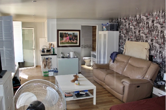 Wohngrundstück in Benissa zu verkaufen, Terrain 11141 m², ref.: NL-NLD1495-24