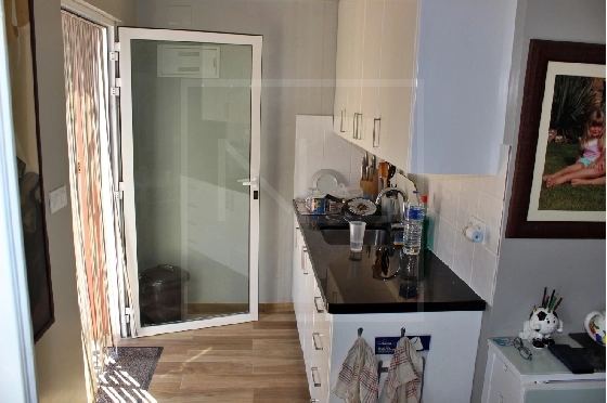 Wohngrundstück in Benissa zu verkaufen, Terrain 11141 m², ref.: NL-NLD1495-25