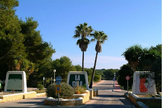 Wohngrundstück in Javea zu verkaufen, Klimaanlage, Terrain 1000 m², Pool, ref.: BI-JA.G-001-4