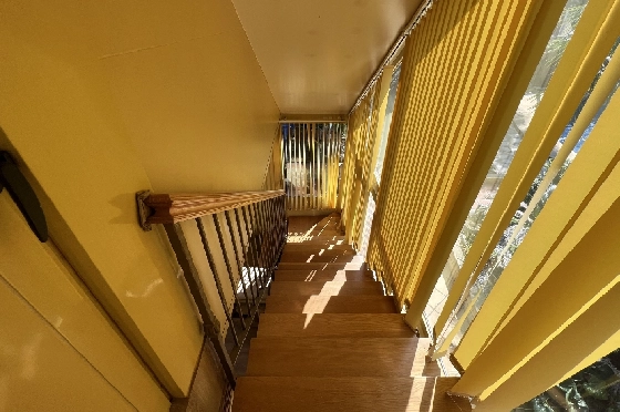 Villa in Denia zu vermieten, Espace de vie 200 m², Zustand gepflegt, + Zentralheizung, Klimaanlage, Terrain 900 m², 3 Chambres &agrave; coucher, 2 Badezimmer, Pool, ref.: D-0123-77