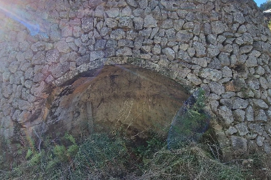 Wohngrundstück in Javea zu verkaufen, Espace de vie 2000 m², ref.: BS-83474073-7