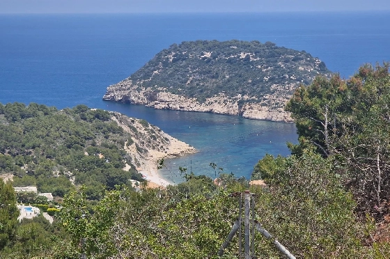 Wohngrundstück in Javea zu verkaufen, Espace de vie 2000 m², ref.: BS-83474291-10