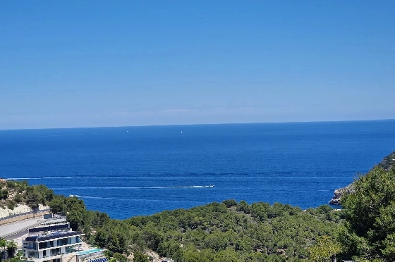 Wohngrundstück in Javea zu verkaufen, Espace de vie 2000 m², ref.: BS-83474291-2