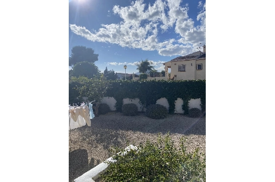 Villa in Javea zu verkaufen, Espace de vie 149 m², Klimaanlage, 6 Badezimmer, Pool, ref.: BS-83539205-26
