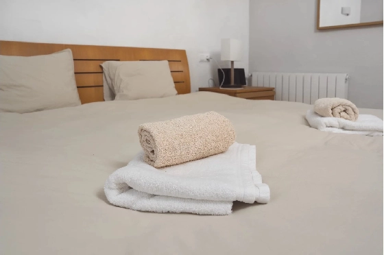 Villa in Javea zu verkaufen, Espace de vie 220 m², Klimaanlage, 4 Chambres &agrave; coucher, 2 Badezimmer, Pool, ref.: BS-83565899-21