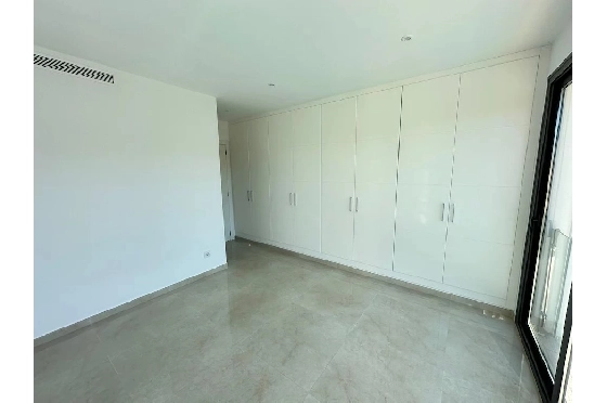 Villa in Javea zu verkaufen, Espace de vie 300 m², Klimaanlage, 4 Chambres &agrave; coucher, 4 Badezimmer, Pool, ref.: BS-83618032-23