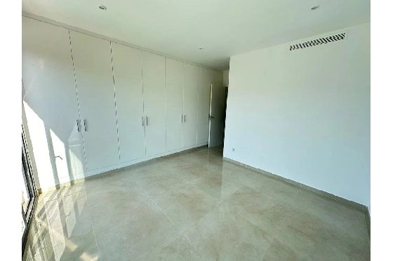 Villa in Javea zu verkaufen, Espace de vie 300 m², Klimaanlage, 4 Chambres &agrave; coucher, 4 Badezimmer, Pool, ref.: BS-83618032-24