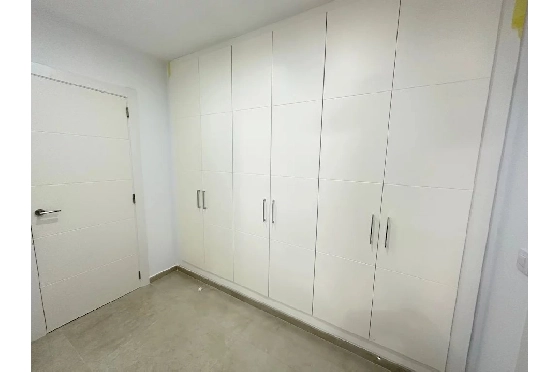 Villa in Javea zu verkaufen, Espace de vie 300 m², Klimaanlage, 4 Chambres &agrave; coucher, 4 Badezimmer, Pool, ref.: BS-83618032-27