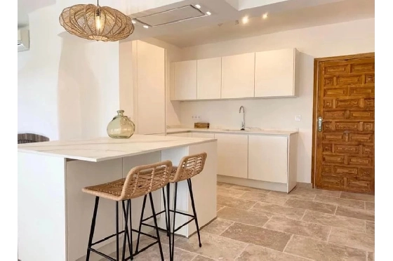 Villa in Javea zu verkaufen, Espace de vie 257 m², 5 Chambres &agrave; coucher, 3 Badezimmer, Pool, ref.: BS-83635642-6