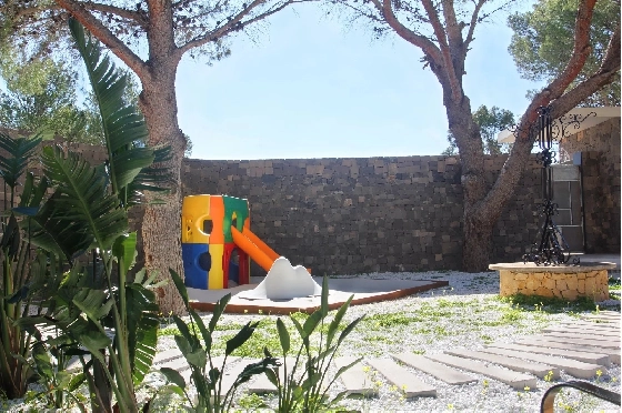 Apartment in Altea zu verkaufen, Espace de vie 585 m², 3 Chambres &agrave; coucher, 3 Badezimmer, Pool, ref.: BS-83710397-29