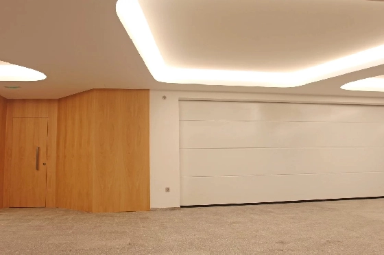 Apartment in Altea zu verkaufen, Espace de vie 585 m², 3 Chambres &agrave; coucher, 3 Badezimmer, Pool, ref.: BS-83710397-30