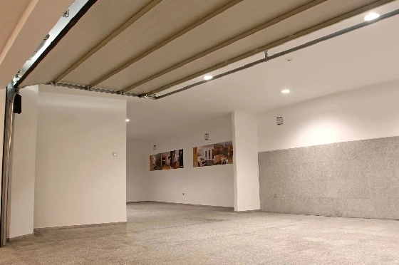 Apartment in Altea zu verkaufen, Espace de vie 585 m², 3 Chambres &agrave; coucher, 3 Badezimmer, Pool, ref.: BS-83710397-32