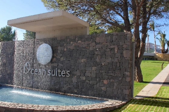 Apartment in Altea zu verkaufen, Espace de vie 585 m², 3 Chambres &agrave; coucher, 3 Badezimmer, Pool, ref.: BS-83710397-35