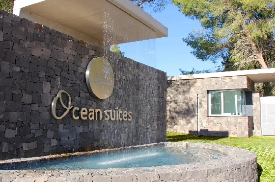 Apartment in Altea zu verkaufen, Espace de vie 585 m², 3 Chambres &agrave; coucher, 3 Badezimmer, Pool, ref.: BS-83710397-36