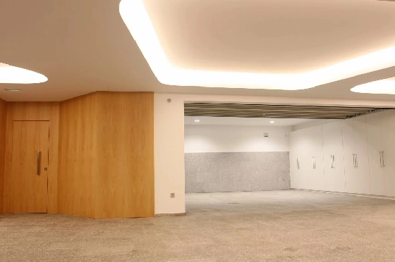 Apartment in Altea zu verkaufen, Espace de vie 585 m², 3 Chambres &agrave; coucher, 3 Badezimmer, Pool, ref.: BS-83710397-37