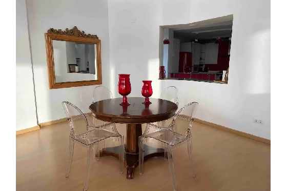 Villa in Javea zu verkaufen, Espace de vie 219 m², Klimaanlage, 3 Chambres &agrave; coucher, 4 Badezimmer, Pool, ref.: BS-83937153-21
