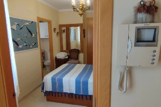 Apartment in Javea zu verkaufen, Espace de vie 130 m², 3 Chambres &agrave; coucher, 2 Badezimmer, ref.: BS-84092247-10