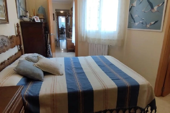 Apartment in Javea zu verkaufen, Espace de vie 130 m², 3 Chambres &agrave; coucher, 2 Badezimmer, ref.: BS-84092247-13