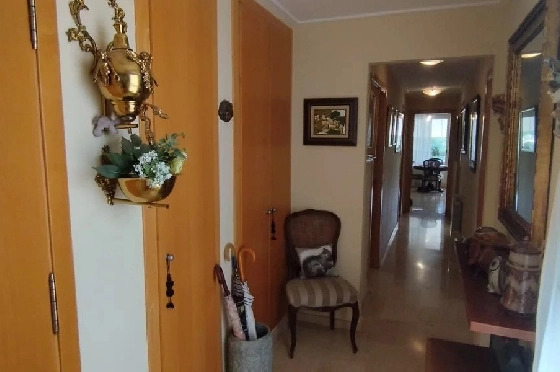 Apartment in Javea zu verkaufen, Espace de vie 130 m², 3 Chambres &agrave; coucher, 2 Badezimmer, ref.: BS-84092247-18