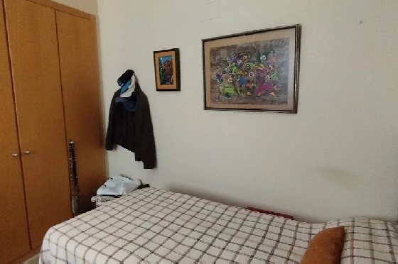 Apartment in Javea zu verkaufen, Espace de vie 130 m², 3 Chambres &agrave; coucher, 2 Badezimmer, ref.: BS-84092247-19