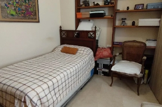 Apartment in Javea zu verkaufen, Espace de vie 130 m², 3 Chambres &agrave; coucher, 2 Badezimmer, ref.: BS-84092247-22