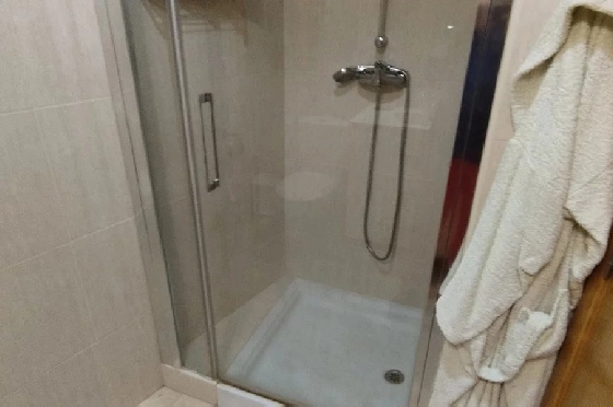 Apartment in Javea zu verkaufen, Espace de vie 130 m², 3 Chambres &agrave; coucher, 2 Badezimmer, ref.: BS-84092247-26