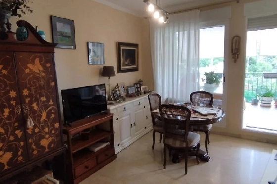 Apartment in Javea zu verkaufen, Espace de vie 130 m², 3 Chambres &agrave; coucher, 2 Badezimmer, ref.: BS-84092247-33