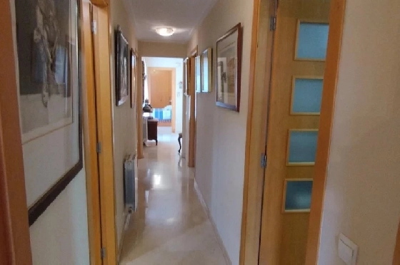 Apartment in Javea zu verkaufen, Espace de vie 130 m², 3 Chambres &agrave; coucher, 2 Badezimmer, ref.: BS-84092247-34